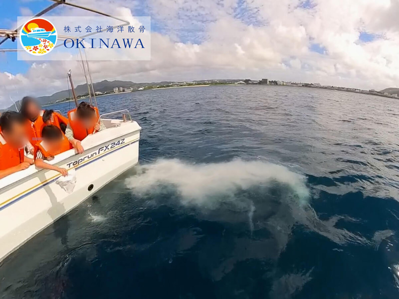 5.お一人ずつ思いを込めて